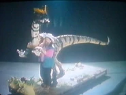 Screen Shot 2020-11-27 at 12.04.10 AM.png (646 KB) Bakker gives us insight on Dilophosaurus