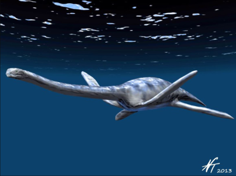 Zarafasaura | Dinopedia | Fandom