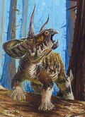 Zuniceratops.jpg