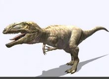 Aerosteon.png