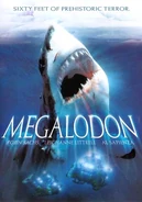 Megalodonmovie.jpg (27 KB)