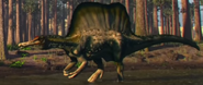 Spinosaurus bigger than t.rex.png (525 KB)