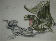 Dimetro-vs-thecodont-sketch.png (788 KB)