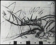 Tumblr p5uewtHa0C1t0xyebo4 r1 1280.jpg (82 KB)