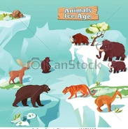 20200510 122318.jpg (79 KB) 20200510 122318