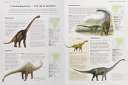 Cretaceous titanosaurids.png (580 KB)