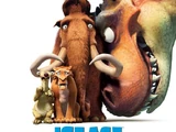 Ice Age: Dawn of the Dinosaurs