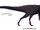 Eotyrannus