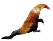 220px-Neimongosaurus
