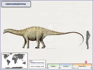 Cienciargentina by cisiopurple