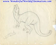 Drawing of Allo 1.jpg (18 KB)