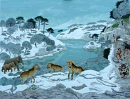 F83de95c95c3b4b0e477635696233081.jpg (125 KB) F83de95c95c3b4b0e477635696233081