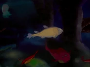 Fantasia-disneyscreencaps com-5631.jpg (182 KB) Pterichthyodes