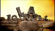 L.A. 10,000 B.C.jpg