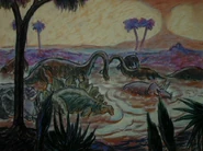 Dino-swamp-concept.jpg (158 KB)