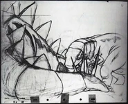 Tumblr p5uewtHa0C1t0xyebo3 r1 1280.jpg (75 KB)