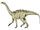 Plateosauravus