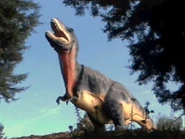 TyrannosaurusInTheMovie01.jpg (114 KB) Seen as a Dinamation