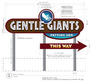 GENTLEgiants+signLAYOUT