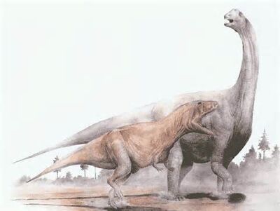 Karongasaurus.jpg