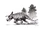 Menefeeceratops