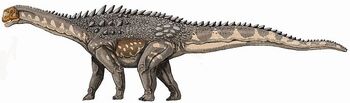 Ampelosaurus.jpg