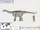 Balochisaurus