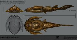 Animal Armageddon | Dinopedia | Fandom Animal Armageddon | Dinopedia | Fandom