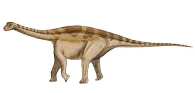 Galveosaurus-dinosaurier-info