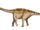 Galveosaurus