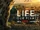 Life on Our Planet