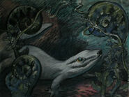 29343872.jpg (76 KB) Icthyostega (Concept art only)