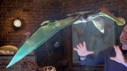 Deadly Dinosaurs Tropeognathus hologram.png (438 KB)