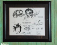 Restaurantosaurus-042.jpg (46 KB)