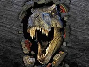 Moooooooooooo.jpg (11 KB) A logo for The Lost World: Jurassic Park.