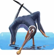 Spathagnathus by Alessio Ciaffi.png (543 KB) Spathagnathus by Alessio Ciaffi