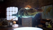 Deadly Dinosaurs Sarcosuchus hologram.png (792 KB)