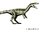 Laevisuchus