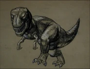 Trex-sketch-4.png (836 KB)