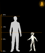 De9s99g-3ab9f544-cdb6-4211-b056-d6451825946d.png (33 KB)