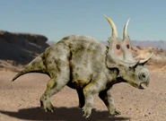 Diabloceratops NT.jpg (41 KB) Art of Diabloceratops