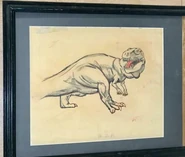 FantasiaRexConceptArt.jpg (24 KB)