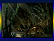 Fl v rite of spring 50 by the master of magic-d7hs9dc.jpg (181 KB)