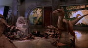 Jurassic-park-movie-screencaps com-13973