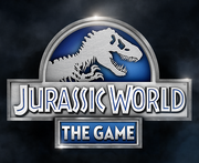 JW TG logo.png