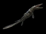 Tylosaurus-proriger 6402 600x450