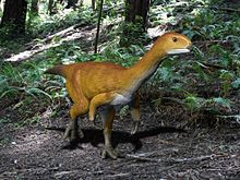 220px-Chilesaurus NT small.jpg