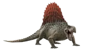 JWDDimetrodon