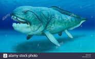 Dunkleosteus-dunkleosteus-dinichthys-largest-know-member-of-extict-EBW0AM