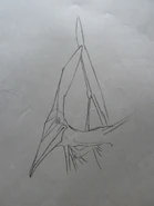 Pterodactyl drawing.jpg (244 KB)